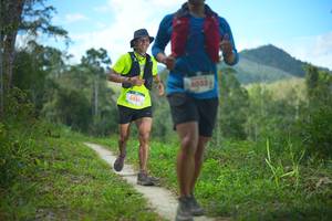 BIB: 5023, 4033
                            <button type="button" onclick="openModal(21745185)" class="btn btn-primary btn-sm float-right btn-popup" data-toggle="modal" data-target=".modal-high-quality">
                        <i class="fas fa-shopping-cart"></i> Add to Cart
                    </button>
                                            <button type="button" onclick="isThisMe(21745185, true)" class="btn btn-success btn-sm float-right btn-popup btn-isme hidden" data-toggle="tooltip" data-placement="bottom" title="นี่คือรูปของคุณใช่ไหม คลิกที่นี่เพื่อเอาเข้าอัลบั้ม">
                        <i class="fas fa-plus"></i> Add to album
                    </button>
                    <button type="button" onclick="isThisMe(21745185, false)" class="btn btn-warning btn-sm float-right btn-popup btn-isnotme hidden">
                        <i class="fas fa-ban"></i> Remove from album
                    </button>